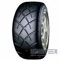 Yokohama Advan A032R 205/50 R16 87V